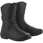 Alpinestars Origin Drystar Landevejsstøvler
