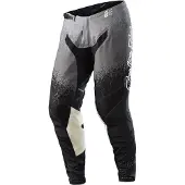 Troy Lee Designs Se Pro Webstar Off-road Bukser