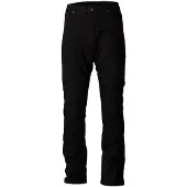 Rst Straight 2 Ce X Kevlar Jeans