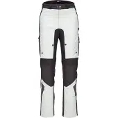 Spidi Crossmaster Bukser