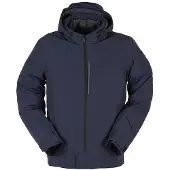 Furygan London Evo 2 Jakke