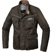 Spidi Originals Enduro Jakke