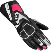 Spidi Sts-3 Kvindernes Handsker