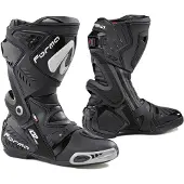Forma Ice Pro Offroad-støvler