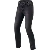 REV'IT! Victoria Slim Jeans