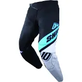 Shot Husqvarna Off-road Bukser