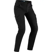 PMJ Santiago Jeans