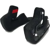 X-Lite Ncom.n87plus Clima Comfort Kindpuder