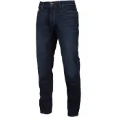 KLIM K Forty 3 Jeans