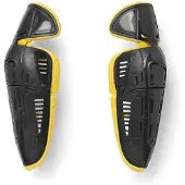 Spidi Biomechanic Albueskærme