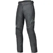 Held Baxley Base Bukser