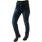 Overlap Jessy Jeans