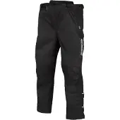 Bering Corleo King Size Bukser
