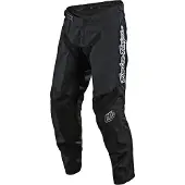Troy Lee Designs Gp Mono Off-road Bukser