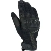 Bering Kx 2 Handsker