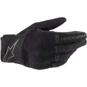 Alpinestars Copper Handsker