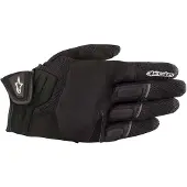 Alpinestars Atom Handsker