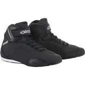 Alpinestars Sektor Motorcykel-sko