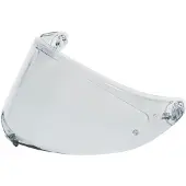 AGV Tourmodular Mplk Skærm