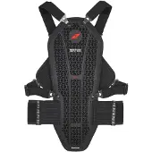 Zandona Netcube Armour X6 Beskyttelsesvest