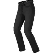 Spidi J-tracker Jeans