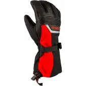 KLIM Fusion Gore-tex Handsker