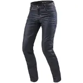 REV'IT! Lombard 2 Jeans