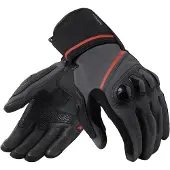REV'IT! Summit 4 H2o Gore-tex Handsker