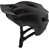 Troy Lee Designs Flowline Mips Mtb-hjelm