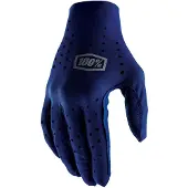 100% Sling Handsker