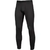 KLIM Aggressor Baselagbukser