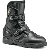 Sidi Mid Adventure 2 GTX Sort 47