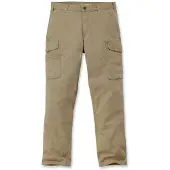 Carhartt Rugged Flex Rigby Cargobukser
