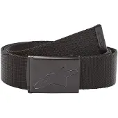 Alpinestars Ageless Bælte