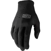 100% Sling Handsker