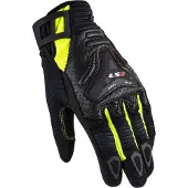 LS2 All Terrain Kvindernes Handsker