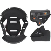 LS2 Ff320 2016 Inderforing