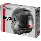 Nolan N-Com B902L R-Series