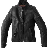 Spidi Vintage Lady Jakke