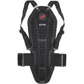 Zandona Netcubepro X8 Rygbeskytter