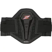 Zandona Hybrid Back Pro X3 Nyrebælte