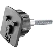 Interphone Cellularline Icase/procase/unicase Styrforhøjelse