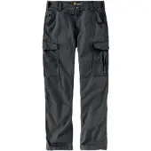 Carhartt Rugged Flex Rigby Cargobukser