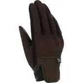 Segura Maverick Handsker