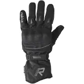 Rukka Virium 2.0 Handsker Sort 14