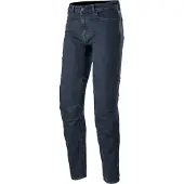 Alpinestars Copper Pro Tech Jeans