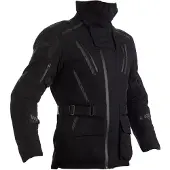 Rst Pathfinder Jakke
