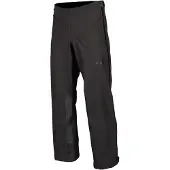 KLIM Enduro S4 Off-road Bukser