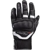 Rst Urban 3 Handsker