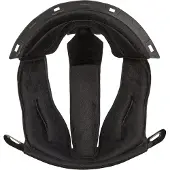 Schuberth C3 Basic S Inderforing
